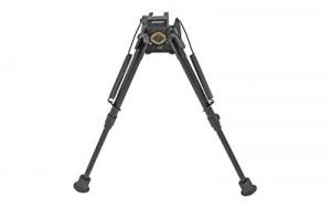 HARRIS BIPOD 9-13" SELF LEVEL PIC - S-L2P HARRIS BIPOD 9-13" SELF LEVEL PIC - S-L2P