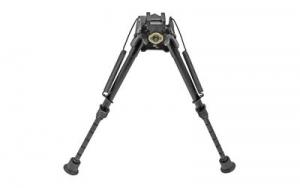 HARRIS BIPOD 9-13" (LEG NOTCH) PIC - S-LMP