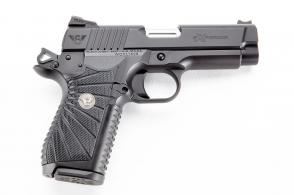 WILSON EXPERIOR XPD 4" 9MM 15RD - XPD-CPR-9 WILSON EXPERIOR XPD 4" 9MM 15RD - XPD-CPR-9