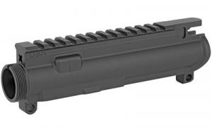 LANTAC USR FORGED UPPER RECEIVER Black - 01-RV-UP-USR-SF