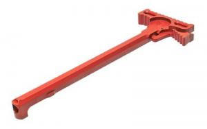 FORTIS HAMMER AR15/M16 RED ANO - 556-HAMMER-ANO-