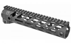 FORTIS SWITCH RAIL 9.6" MLOK GEN I - 556-SWITCH-9-ML