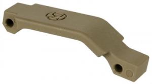 MIDWEST POLYMER TRIGGER GUARD FDE - MI-TG-FDE MIDWEST POLYMER TRIGGER GUARD FDE - MI-TG-FDE