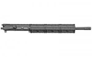 CHIAPPA M4-22 G2 UPPR 22LR 16" 10RD - 500.096 CHIAPPA M4-22 G2 UPPR 22LR 16" 10RD - 500.096