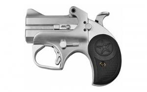 Bond Arms Cub 357 Magnum / 38 Special Derringer - BACB35738 Bond Arms Cub 357 Magnum / 38 Special Derringer - BACB35738