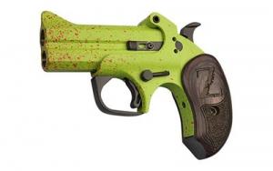 Bond Arms Z Slayer 410/45 Long Colt Derringer - BAZS45410 Bond Arms Z Slayer 410/45 Long Colt Derringer - BAZS45410