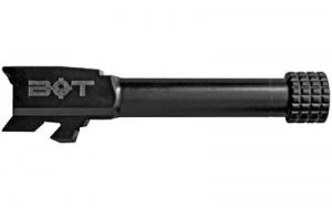 BACKUP BBL FOR G43/43X THRDD Black - G43TB-BLK BACKUP BBL FOR G43/43X THRDD Black - G43TB-BLK