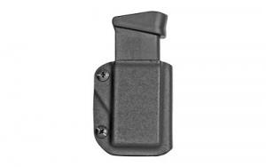 MFT PSTL MAG PCH SNGL FOR GLK 43 - HSMP-GLK43