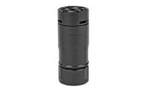 RUGGED RX BLAST DIVERTER/BRAKE - FH001 RUGGED RX BLAST DIVERTER/BRAKE - FH001