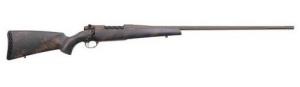 WBY MKV BCKCNTRY 2.0 STL 240WBY 24" - MBC20N240WR6B WBY MKV BCKCNTRY 2.0 STL 240WBY 24" - MBC20N240WR6B