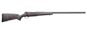 WBY MKV BCKCNTRY 2.0 CAR 240WBY 24" - MCB20N240WR6B