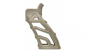 ADAPTIVE LTG LTWT TACT AR GRIP FDE - AT-01900-E ADAPTIVE LTG LTWT TACT AR GRIP FDE - AT-01900-E