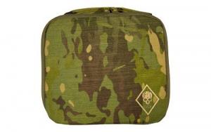 GGG PISTOL SOFT CASE MULTI TROPIC - 6026-40 GGG PISTOL SOFT CASE MULTI TROPIC - 6026-40