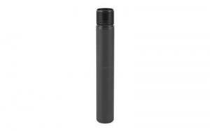 2A BLD SERIES BILLET PIST BUFF TUBE