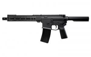 Radical Firearms FP105556M410 Forged RPR AR Pistol Semi-Automatic 5.56 NATO 10. Radical Firearms FP105556M410 Forged RPR AR Pistol Semi-Automatic 5.56 NATO 10.