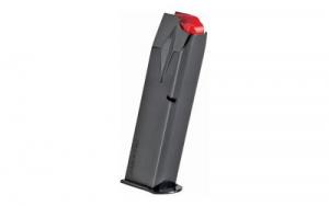 MAG CHIAPPA BERETTA 92 9MM 18RD STL