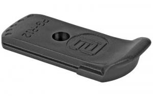 PEARCE GRIP EXT SIG P365 12 RD MAG - R12 PEARCE GRIP EXT SIG P365 12 RD MAG - R12
