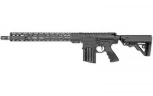 Rock River LAR-BT3 X-1 .308/7.62x51mm Semi Auto Rifle - XBT31751B