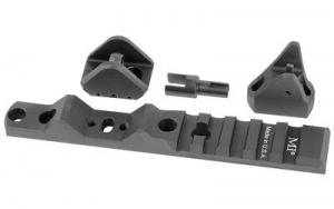 MIDWEST MARLIN 1894 GHOST RING RAIL - MI-1894-GRR