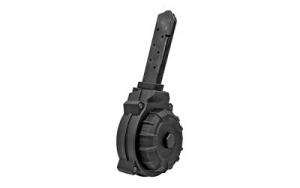 ProMag Magazine 45 ACP 40RD Fits 1911 Government - DRM-A25