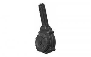 ProMag 50rd 9mm Fits Canik TP9 - DRM-A42 ProMag 50rd 9mm Fits Canik TP9 - DRM-A42