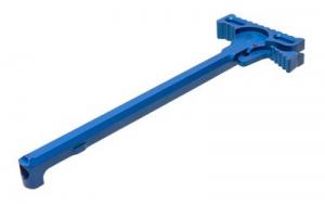 FORTIS HAMMER AR15/M16 BLUE ANO - 556-HAMMER-ANO-