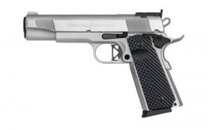 C.DALY 1911 EMPIRE 45ACP 5" 8RD CHRM - 440.147 C.DALY 1911 EMPIRE 45ACP 5" 8RD CHRM - 440.147