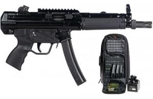 Masterpiece Arms DEFENDER TC 9MM 30RD Masterpiece Arms DEFENDER TC 9MM 30RD