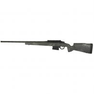 Seekins Precision Havak Pro Hunter PH2 Mountain Shadow 6mm Creedmoor - 0011710113FMS Seekins Precision Havak Pro Hunter PH2 Mountain Shadow 6mm Creedmoor - 0011710113FMS