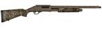 Charles Daly Honcho Tactical Pump 12 Gauge 4+1 3 14 Blued Barrel Black Anodized Rec Black Fixed Birds Head Grip Stock Charles Daly Honcho Tactical Pump 12 Gauge 4+1 3 14 Blued Barrel Black Anodized Rec Black Fixed Birds Head Grip Stock