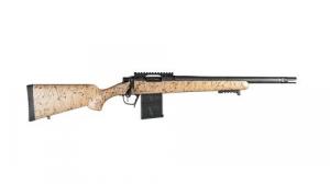 Diamondback DB-15 300BOS .300 BLK Semi-Auto Black Diamondback DB-15 300BOS .300 BLK Semi-Auto Black