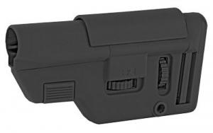 B5 COLLAPSIBLE PREC STK MED Black - CPS-1304 B5 COLLAPSIBLE PREC STK MED Black - CPS-1304