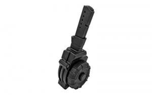 Ruger LCP Max 12rd Magazine Ruger LCP Max 12rd Magazine
