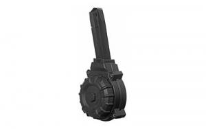 Promag Sig Sauer P226 9mm Handgun Magazine 50/rd Drum - DRM-A45 Promag Sig Sauer P226 9mm Handgun Magazine 50/rd Drum - DRM-A45