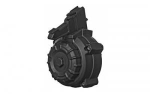 PROMAG SKS 7.62X39MM 50RD DRUM BLACK - DRM-A48 PROMAG SKS 7.62X39MM 50RD DRUM BLACK - DRM-A48