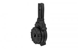 PROMAG SPGFLD HELLCAT 9MM 50RD DRUM - DRM-A51 PROMAG SPGFLD HELLCAT 9MM 50RD DRUM - DRM-A51