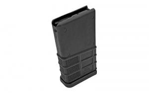 PROMAG FN FAL 308WIN 20RD BLACK POLY - FNHA9 PROMAG FN FAL 308WIN 20RD BLACK POLY - FNHA9
