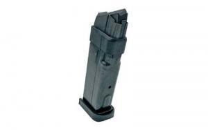 PROMAG For Glock 48 9MM 15RD BLUE STEEL