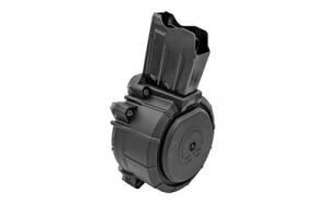 PROMAG MKA 1919 12GA 2.75" 15RD DRUM - MKA-A3 PROMAG MKA 1919 12GA 2.75" 15RD DRUM - MKA-A3
