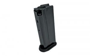 Masterpiece Def 5.7x28 5.7mmX28mm/Cal 20Rd Blk Finis Masterpiece Def 5.7x28 5.7mmX28mm/Cal 20Rd Blk Finis