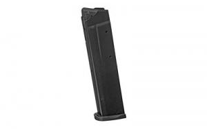 PROMAG S&W SHIELD 45ACP 10RD BLUE ST - SMI 37