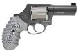 Taurus 856 38 Special Revolver - 28563KCCHNSVZ