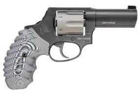Taurus 856 38 Special Revolver - 28563KCCHNSVZ Taurus 856 38 Special Revolver - 28563KCCHNSVZ