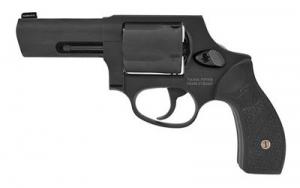 TAURUS 905 9MM 3" BL FS 5RD - 290503KCHSNS TAURUS 905 9MM 3" BL FS 5RD - 290503KCHSNS