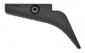 KRISS VECTOR ANGLED GRIP Black - KVA-AGBL00
