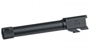 CANIK CMP THRDD BBL TP9 ELITE COMBAT - PACN0004 CANIK CMP THRDD BBL TP9 ELITE COMBAT - PACN0004