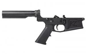 Aero Precision M5 Carbine Complete 308 Winchester (7.62 NATO) Lower Receiver - APAR308214 Aero Precision M5 Carbine Complete 308 Winchester (7.62 NATO) Lower Receiver - APAR308214