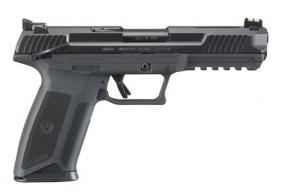 Diamondback DB1257C001 DB10 308 Win 13.50 20+1 Black Gearhead Works Tailhook Mod2 Brace Stock Black Magpul MOE K2 Grip Diamondback DB1257C001 DB10 308 Win 13.50 20+1 Black Gearhead Works Tailhook Mod2 Brace Stock Black Magpul MOE K2 Grip