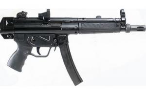 Masterpiece Arms DEFENDER TC 9MM 30RD Masterpiece Arms DEFENDER TC 9MM 30RD