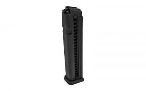 PROMAG For Glock 44 22LR 25RD BLACK - GLK-A20 PROMAG For Glock 44 22LR 25RD BLACK - GLK-A20